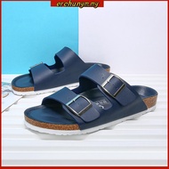 Bata Men Sandals 831X137