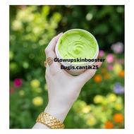 Hb dosting whitening premium original, hb ijo whitening dosting, hb dosting original, hb ijo thailan