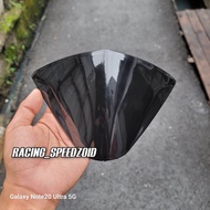 VISOR JUPITER Z1 WINDSHIELD JUPITER Z1