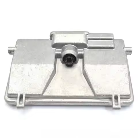 3Q0 980 654 H Lane Departure Warning System Camera 3Q0980654H 3Q0980654A 3Q0 980 654 A 3Q0 980 654 H