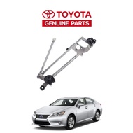 LEXUS ES250 ASV60 WIPER LINK ASSY ORIGINAL