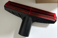 Bosch S6 S8 吸塵機配件