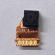 Front Camera sony Xperia Z1 L39 / L39H / C6902 / C6903 Normal Tested