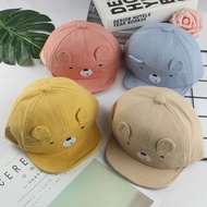 Cute Baby Hat / Baby Cap Various Design (6 months - 36 months)