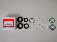 ชุดซ่อมแร็ค NISSAN NEO16001800QG16 DEQG18 DE ไต้หวัน ราคาชุดละ750บาท