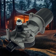 NI  76505-TM0-T01 Car Front Windshield Wiper Motor For CR-V III 2007-2011 76505-SWA-A02 GM2 Front Wi