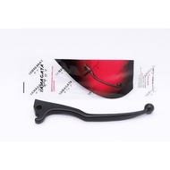 RIGHT BRAKE HANDLE BYSON YAMAGATA
