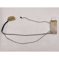 ET14 FL-AS-6 FLEXIBLE LCD LED LAPTOP LVDS CABLE ASUS X451C 14005-01022000