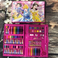 Pen box 86 Piece