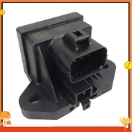 For Focus 12 Fuel Pump Relay AU5A9D370FC