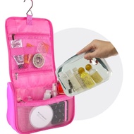 Travel Trending Multipurpose Carrier Polyester Bag + Gift 🎁