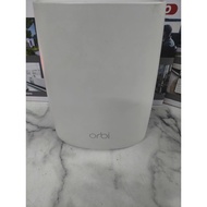 NETGEAR Orbi Satellite - RBS50v2