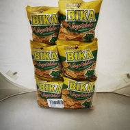 BIKA VEGETABLE 6PCS x 12G