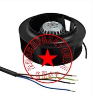 New original fan R2E250-AL03 M2E068-GA 230V 60HZ 315W
