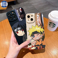 Allcaseid - SOFTCASE PRO CAMERA IP 6 6S 7 7+ 8 8+ XS MAX XR XS X 11 11 PRO 11 Pro Max SE 2020 13 PRO
