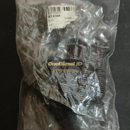 8T-4184 / 8T4184 BOLT GENUINE