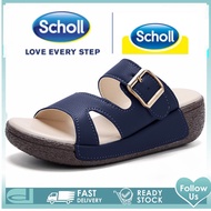 Scholl women shoes Scholl women sandal ladies shoes Flat shoes Scholl slippers Women