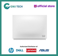 CISCO Meraki MR28-HW Wi-Fi 6 Indoor AP