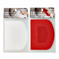 KAI Scraper Bowl Cut The Dough Imported From Japan