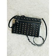 DKNY CROSSBODY BAG PRELOVED