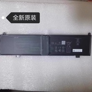 Original ASUS ASUS Choice 3/4 PLUS FX507Z/ZR FA507R/RM/NV FX507ZV Battery