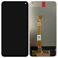 Màn Hình Thay Thế Cho IQOO NEO3 Z1 Z1X NEO5 Energy Màn Hình Tổng Hợp Tương Thích Với Thương Hiệu Yuc