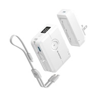 MOZTECH | 萬能充MAX(有標wh)