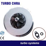 Turbocharger CHRA GT1749VB for VW Golf IV Bora Golf IV Seat Toledo II 1.9TDI, Audi A3 1896cc 1.9 TDI