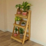 3-tier shelf