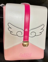 百變小櫻 小黃鴨 B-Duck Line Friend Brown 鬆弛熊 麻雀 麻將 代放