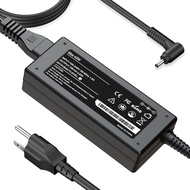 65W 3.0 * 1.1mm N20C5 N23C3 N20C4 N19H2 N22C6 N22C5 Laptop Charger Compatible with Acer Aspire A315-