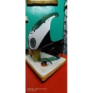 Full Set Fairing Honda NSR 150 RR