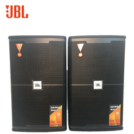 JBL KP052 KES6120 KP6012 single 10/12 inch professional family KTV audio full-range speaker bar