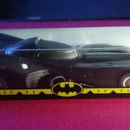 Caltex Batman Batmobile 1989