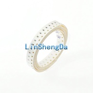 0603 Chip Resistor 24.9K 24.9 1,000 O 1/10W Precision ±1%