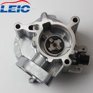 06K145100AJ is suitable for EA888 third-generation 1.8T Audi Veran 2020 Hui'antu Guan Tan Yue 2018 M