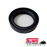 CBR 250/ ZXR 250 FRONT FORK SUSPENSION OIL SEAL