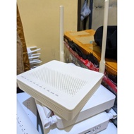 HUAWEI EG8141A5 ROUTER MODEM