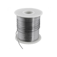 Soldering Core Wire 1.2mm Ready Stock Tin Lead 60/40 Core Solder Iron Wire Besi Pematerian (500g)