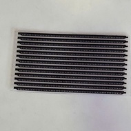 Oppo F11pro Reno 2F speaker grille