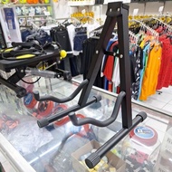 IRON GUITAR STAND IRON GUITAR STAND/ IRON GUITAR STAND/