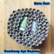 petasan runtuy petasan betawi petasan hajatan