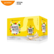 Kinohimitsu Bird Nest Snow Lotus Seed 180g X 6's
