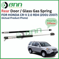 [BNN] Honda CRV CR-V RD4 S9A Rear Boot Trunk Damper Strut Lifter Gas Spring (Door 1pc / Glass 2pcs) 