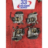 HONDA  R20A 55mm THROTTLE BODY UPDATE HONDA(GE6/CRZ/TMO)