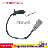 1S7F10K936AA For Ford Mondeo MK2 MK3 MK4 Focus MK1 Fiesta MK5 Ambient temp Device Car Outdoor Air Te