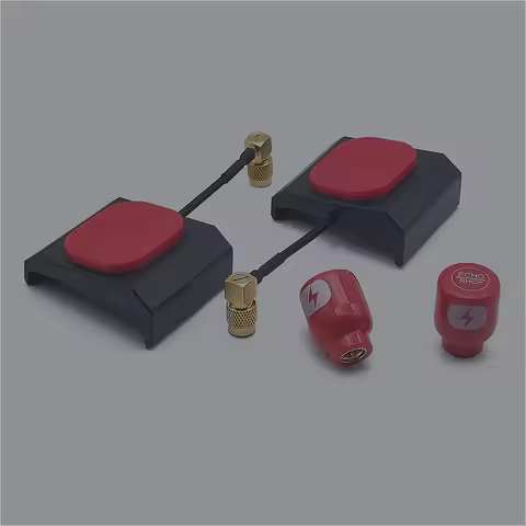 Echo Antenna Kit HDZ47GK