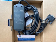 Cáp lập trình PLC Siemens S7-200 6ES7901-3CB30-0XA0