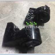 ENGINE MOUNTING (LH)PROTON WIRA 1.6/1.8