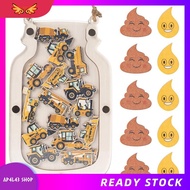 [ap4l43.] 1 Set Reward Jar for Kids Classroom Reward Chart Themed Potty Training Rewards Behavior Ch